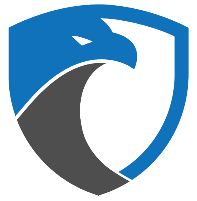 JOEAGLE